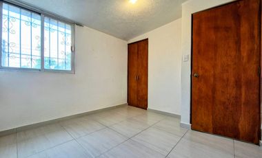 VENTA CASA EN CONDOMINIO SANTIAGO TEPALCATLALPAN, CERCA DE TEPEPAN, XOCHIMILCO