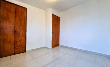 VENTA CASA EN CONDOMINIO SANTIAGO TEPALCATLALPAN, CERCA DE TEPEPAN, XOCHIMILCO