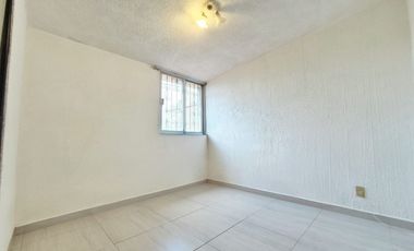 VENTA CASA EN CONDOMINIO SANTIAGO TEPALCATLALPAN, CERCA DE TEPEPAN, XOCHIMILCO