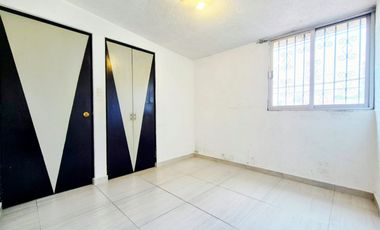 VENTA CASA EN CONDOMINIO SANTIAGO TEPALCATLALPAN, CERCA DE TEPEPAN, XOCHIMILCO