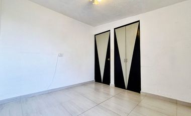VENTA CASA EN CONDOMINIO SANTIAGO TEPALCATLALPAN, CERCA DE TEPEPAN, XOCHIMILCO