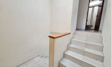 VENTA CASA EN CONDOMINIO SANTIAGO TEPALCATLALPAN, CERCA DE TEPEPAN, XOCHIMILCO