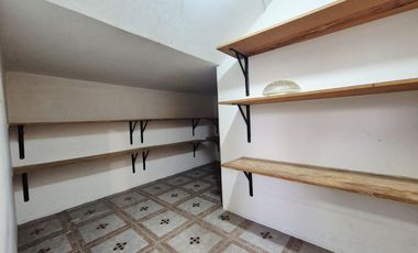 VENTA CASA EN CONDOMINIO SANTIAGO TEPALCATLALPAN, CERCA DE TEPEPAN, XOCHIMILCO