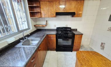 VENTA CASA EN CONDOMINIO SANTIAGO TEPALCATLALPAN, CERCA DE TEPEPAN, XOCHIMILCO