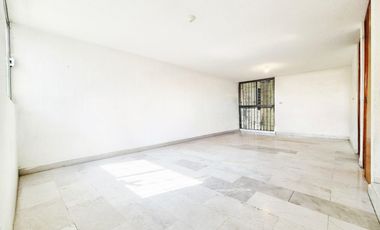 VENTA CASA EN CONDOMINIO SANTIAGO TEPALCATLALPAN, CERCA DE TEPEPAN, XOCHIMILCO