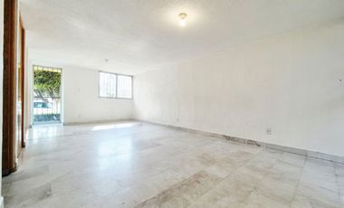 VENTA CASA EN CONDOMINIO SANTIAGO TEPALCATLALPAN, CERCA DE TEPEPAN, XOCHIMILCO