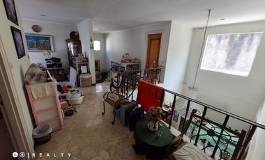 RUMAH ALAMANDA DAGO PERMAI BANDUNG Lokasi Strategis Harga Nego