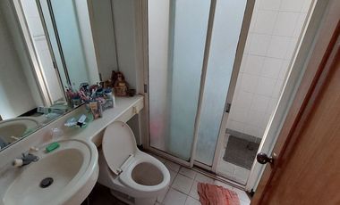 RUMAH ALAMANDA DAGO PERMAI BANDUNG Lokasi Strategis Harga Nego