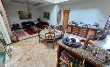 RUMAH ALAMANDA DAGO PERMAI BANDUNG Lokasi Strategis Harga Nego