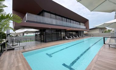 terreno Esquinero de 452 m2 en Isla Mocoli