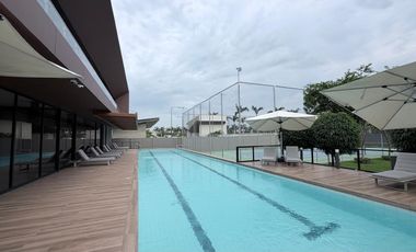 terreno Esquinero de 452 m2 en Isla Mocoli