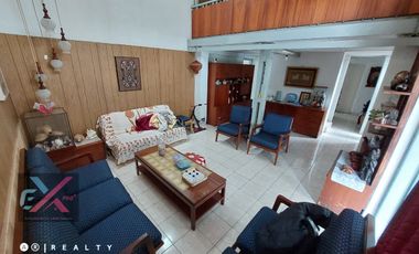 RUMAH SANGKURIANG DAGO COBLONG BANDUNG Lokasi Strategis & Akses Mudah