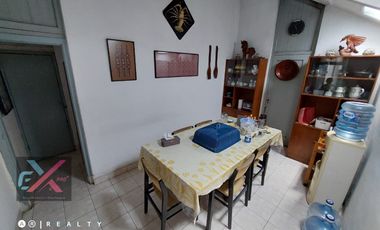 RUMAH SANGKURIANG DAGO COBLONG BANDUNG Lokasi Strategis & Akses Mudah