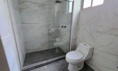 DEPARTAMENTO AMUEBLADO EN RENTA VIÑEDOS