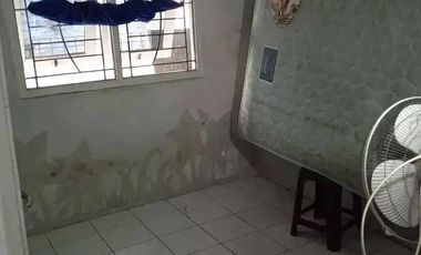 Dijual Rumah (HITUNG TANAH) SHM Lokasi Strategis Beji Depok, Harga Nego