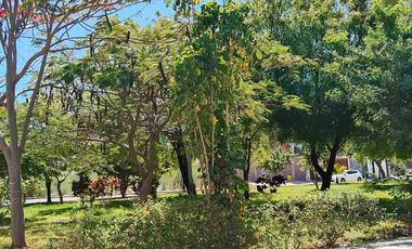REMATO LINDA CASA EN MCC