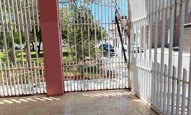 REMATO LINDA CASA EN MCC
