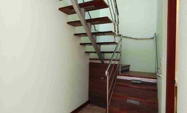 REMATO LINDA CASA EN MCC