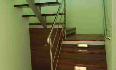 REMATO LINDA CASA EN MCC