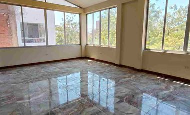 REMATO LINDA CASA EN MCC