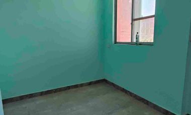 REMATO LINDA CASA EN MCC