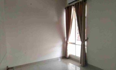 Banting Harga Rumah Bagus Sudah Renov Cluster Adara Harapan Indah