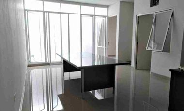 Banting Harga Rumah Bagus Sudah Renov Cluster Adara Harapan Indah