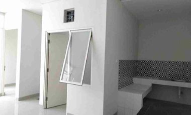 Banting Harga Rumah Bagus Sudah Renov Cluster Adara Harapan Indah