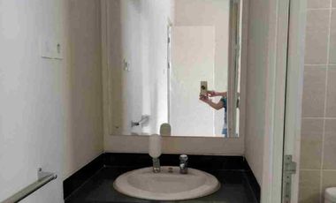 Banting Harga Rumah Bagus Sudah Renov Cluster Adara Harapan Indah