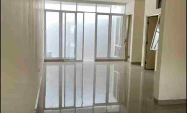 Banting Harga Rumah Bagus Sudah Renov Cluster Adara Harapan Indah