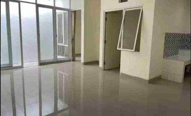 Banting Harga Rumah Bagus Sudah Renov Cluster Adara Harapan Indah