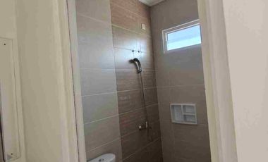 Dijual Murah Rumah Full Renovasi di Cluster Adara Harapan Indah