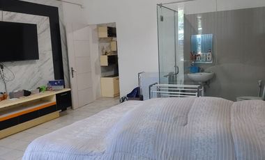 Disewakan Rumah Kenjeran