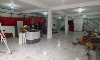 Disewakan Rumah Kenjeran