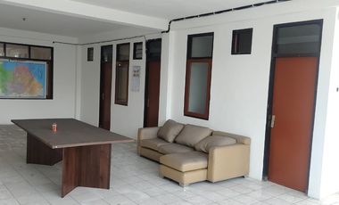 Disewakan Rumah Kenjeran