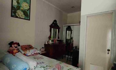 Dijual Rumah Sudah Renov Rapi di Cluster Adara Harapan Indah