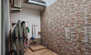Dijual Rumah Sudah Renov Rapi di Cluster Adara Harapan Indah