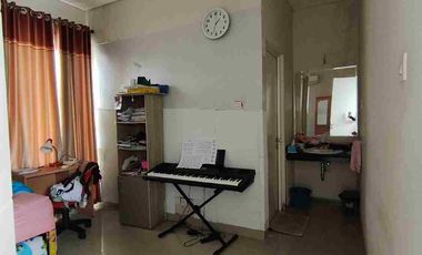 Dijual Rumah Sudah Renov Rapi di Cluster Adara Harapan Indah