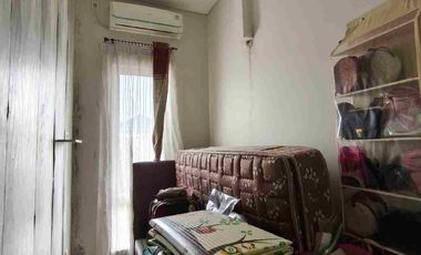Dijual Rumah Sudah Renov Rapi di Cluster Adara Harapan Indah