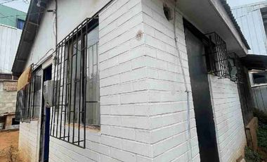 VENTA CASA MIRAFLORES ALTO VIÑA DEL MAR