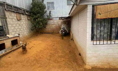 VENTA CASA MIRAFLORES ALTO VIÑA DEL MAR