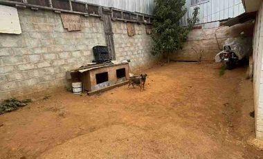 VENTA CASA MIRAFLORES ALTO VIÑA DEL MAR