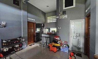 Kost Dijual Jogja Eksklusif 12 Kamar SHM di Baturetno Banguntapan Bantul