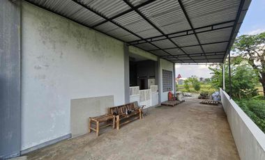 Kost Dijual Jogja Eksklusif 12 Kamar SHM di Baturetno Banguntapan Bantul