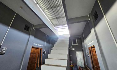 Kost Dijual Jogja Eksklusif 12 Kamar SHM di Baturetno Banguntapan Bantul