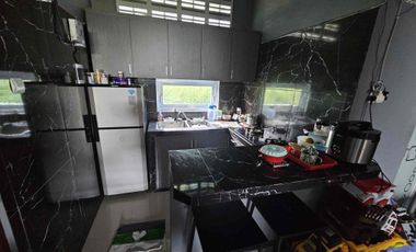 Kost Dijual Jogja Eksklusif 12 Kamar SHM di Baturetno Banguntapan Bantul