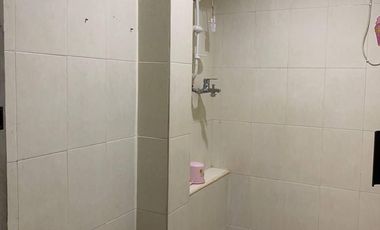 Disewakan Rumah Puri Asri  Pakuwon City Surabaya