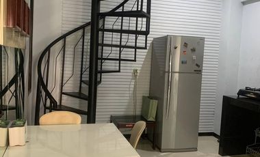 Disewakan Rumah Puri Asri  Pakuwon City Surabaya