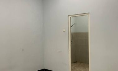 Disewakan Rumah Puri Asri  Pakuwon City Surabaya