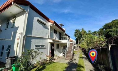 Apartments for Sale 7 digit income per year